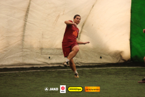 <a href="https://st.getinfootball.com/albums/1100333/69af207d23f0b_1920.jpg" target="_blank">Завантажити оригінал</a>
