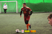 <a href="https://st.getinfootball.com/albums/1100333/69af20817bf98_1920.jpg" target="_blank">Завантажити оригінал</a>