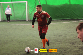 <a href="https://st.getinfootball.com/albums/1100333/69af20817bf98_1920.jpg" target="_blank">Завантажити оригінал</a>