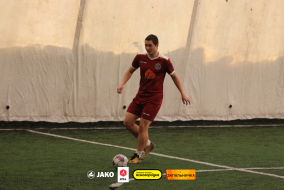 <a href="https://st.getinfootball.com/albums/1100333/69af20872d78e_1920.jpg" target="_blank">Завантажити оригінал</a>