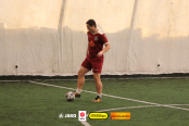 <a href="https://st.getinfootball.com/albums/1100333/69af208b24d79_1920.jpg" target="_blank">Завантажити оригінал</a>