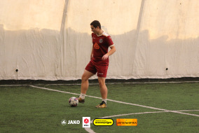 <a href="https://st.getinfootball.com/albums/1100333/69af208b24d79_1920.jpg" target="_blank">Завантажити оригінал</a>