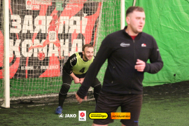 <a href="https://st.getinfootball.com/albums/1100333/69af209075b3e_1920.jpg" target="_blank">Завантажити оригінал</a>