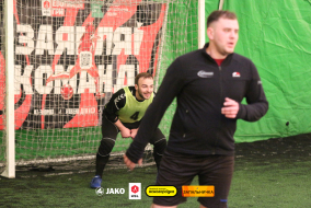 <a href="https://st.getinfootball.com/albums/1100333/69af209075b3e_1920.jpg" target="_blank">Завантажити оригінал</a>