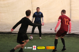 <a href="https://st.getinfootball.com/albums/1100333/69af20966d03c_1920.jpg" target="_blank">Завантажити оригінал</a>