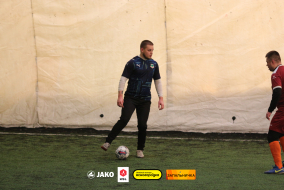 <a href="https://st.getinfootball.com/albums/1100333/69af209c8c057_1920.jpg" target="_blank">Завантажити оригінал</a>