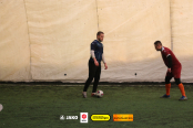<a href="https://st.getinfootball.com/albums/1100333/69af20a1268bc_1920.jpg" target="_blank">Завантажити оригінал</a>