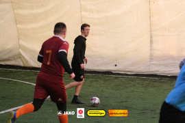 <a href="https://st.getinfootball.com/albums/1100333/69af20a53847c_1920.jpg" target="_blank">Завантажити оригінал</a>
