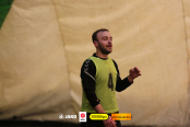 <a href="https://st.getinfootball.com/albums/1100333/69af20a941d24_1920.jpg" target="_blank">Завантажити оригінал</a>