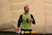 <a href="https://st.getinfootball.com/albums/1100333/69af20ad7f5af_1920.jpg" target="_blank">Завантажити оригінал</a>