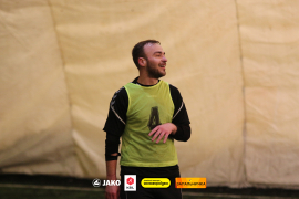 <a href="https://st.getinfootball.com/albums/1100333/69af20b35d678_1920.jpg" target="_blank">Завантажити оригінал</a>