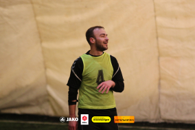 <a href="https://st.getinfootball.com/albums/1100333/69af20b35d678_1920.jpg" target="_blank">Завантажити оригінал</a>