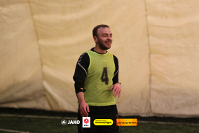 <a href="https://st.getinfootball.com/albums/1100333/69af20b821a42_1920.jpg" target="_blank">Завантажити оригінал</a>