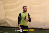 <a href="https://st.getinfootball.com/albums/1100333/69af20bd3662f_1920.jpg" target="_blank">Завантажити оригінал</a>