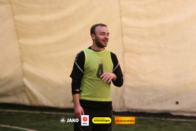 <a href="https://st.getinfootball.com/albums/1100333/69af20bd3662f_1920.jpg" target="_blank">Завантажити оригінал</a>
