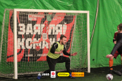 <a href="https://st.getinfootball.com/albums/1100333/69af20c7b959f_1920.jpg" target="_blank">Завантажити оригінал</a>