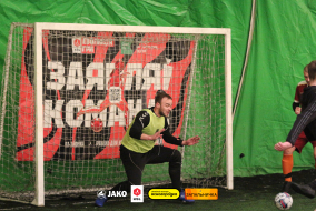 <a href="https://st.getinfootball.com/albums/1100333/69af20c7b959f_1920.jpg" target="_blank">Завантажити оригінал</a>