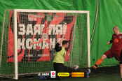 <a href="https://st.getinfootball.com/albums/1100333/69af20cf70734_1920.jpg" target="_blank">Завантажити оригінал</a>