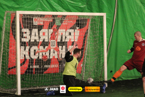 <a href="https://st.getinfootball.com/albums/1100333/69af20cf70734_1920.jpg" target="_blank">Завантажити оригінал</a>