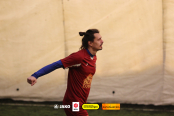 <a href="https://st.getinfootball.com/albums/1100333/69af20d42bbd9_1920.jpg" target="_blank">Завантажити оригінал</a>