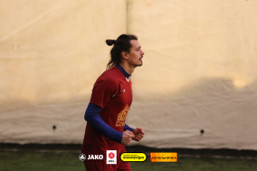 <a href="https://st.getinfootball.com/albums/1100333/69af20d80ed2e_1920.jpg" target="_blank">Завантажити оригінал</a>