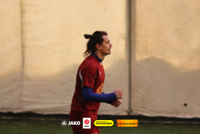 <a href="https://st.getinfootball.com/albums/1100333/69af20dc1d373_1920.jpg" target="_blank">Завантажити оригінал</a>