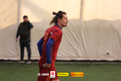 <a href="https://st.getinfootball.com/albums/1100333/69af20e033342_1920.jpg" target="_blank">Завантажити оригінал</a>