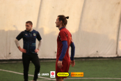 <a href="https://st.getinfootball.com/albums/1100333/69af20e414042_1920.jpg" target="_blank">Завантажити оригінал</a>