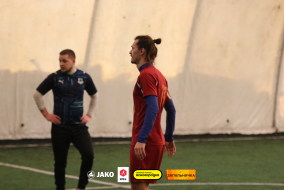 <a href="https://st.getinfootball.com/albums/1100333/69af20e414042_1920.jpg" target="_blank">Завантажити оригінал</a>