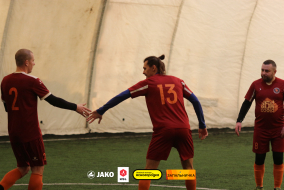 <a href="https://st.getinfootball.com/albums/1100333/69af20e827f52_1920.jpg" target="_blank">Завантажити оригінал</a>