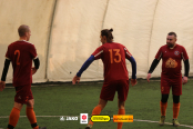 <a href="https://st.getinfootball.com/albums/1100333/69af20ec2a133_1920.jpg" target="_blank">Завантажити оригінал</a>