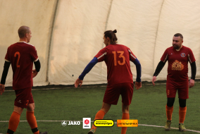 <a href="https://st.getinfootball.com/albums/1100333/69af20ec2a133_1920.jpg" target="_blank">Завантажити оригінал</a>