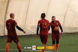 <a href="https://st.getinfootball.com/albums/1100333/69af20f075665_1920.jpg" target="_blank">Завантажити оригінал</a>