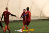 <a href="https://st.getinfootball.com/albums/1100333/69af20f69edb0_1920.jpg" target="_blank">Завантажити оригінал</a>