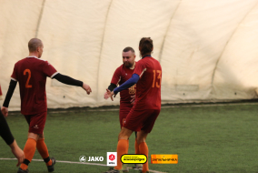 <a href="https://st.getinfootball.com/albums/1100333/69af20f69edb0_1920.jpg" target="_blank">Завантажити оригінал</a>
