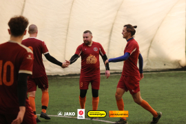 <a href="https://st.getinfootball.com/albums/1100333/69af20fca5b1d_1920.jpg" target="_blank">Завантажити оригінал</a>