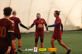 <a href="https://st.getinfootball.com/albums/1100333/69af20fca5b1d_1920.jpg" target="_blank">Завантажити оригінал</a>