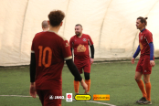 <a href="https://st.getinfootball.com/albums/1100333/69af2103c0b1b_1920.jpg" target="_blank">Завантажити оригінал</a>