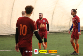 <a href="https://st.getinfootball.com/albums/1100333/69af2103c0b1b_1920.jpg" target="_blank">Завантажити оригінал</a>
