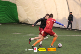 <a href="https://st.getinfootball.com/albums/1100333/69af210995a87_1920.jpg" target="_blank">Завантажити оригінал</a>