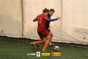 <a href="https://st.getinfootball.com/albums/1100333/69af210f8fa48_1920.jpg" target="_blank">Завантажити оригінал</a>