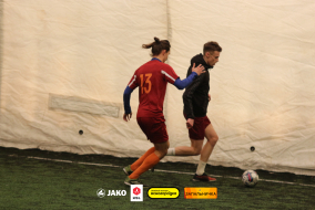 <a href="https://st.getinfootball.com/albums/1100333/69af2115ad6ea_1920.jpg" target="_blank">Завантажити оригінал</a>