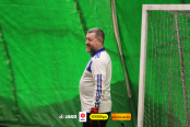 <a href="https://st.getinfootball.com/albums/1100333/69af211d9197f_1920.jpg" target="_blank">Завантажити оригінал</a>