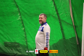 <a href="https://st.getinfootball.com/albums/1100333/69af21238c7fd_1920.jpg" target="_blank">Завантажити оригінал</a>