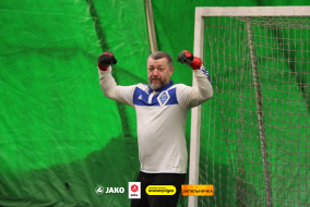 <a href="https://st.getinfootball.com/albums/1100333/69af2129688a7_1920.jpg" target="_blank">Завантажити оригінал</a>