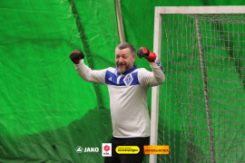 <a href="https://st.getinfootball.com/albums/1100333/69af212f5c4ce_1920.jpg" target="_blank">Завантажити оригінал</a>