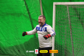 <a href="https://st.getinfootball.com/albums/1100333/69af213591efc_1920.jpg" target="_blank">Завантажити оригінал</a>