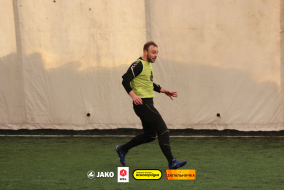 <a href="https://st.getinfootball.com/albums/1100333/69af213b7d94e_1920.jpg" target="_blank">Завантажити оригінал</a>