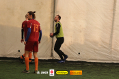 <a href="https://st.getinfootball.com/albums/1100333/69af2141366ed_1920.jpg" target="_blank">Завантажити оригінал</a>