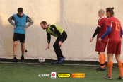 <a href="https://st.getinfootball.com/albums/1100333/69af21477f858_1920.jpg" target="_blank">Завантажити оригінал</a>